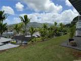 45-906 Anoi Road - Photo 15