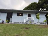 45-906 Anoi Road - Photo 16