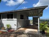 45-906 Anoi Road - Photo 17