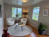 45-906 Anoi Road - Photo 3