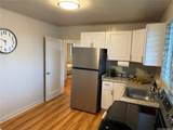 45-906 Anoi Road - Photo 5