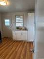 45-906 Anoi Road - Photo 6