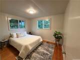 45-906 Anoi Road - Photo 7