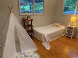 45-906 Anoi Road - Photo 8