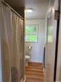 45-906 Anoi Road - Photo 9