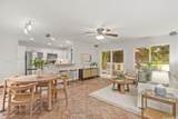 95-1215 Wikao Street - Photo 1