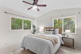 95-1215 Wikao Street - Photo 10