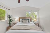 95-1215 Wikao Street - Photo 11