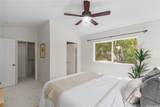 95-1215 Wikao Street - Photo 12