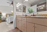 95-1215 Wikao Street - Photo 13