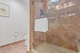 95-1215 Wikao Street - Photo 14