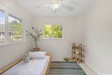 95-1215 Wikao Street - Photo 15