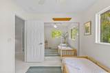 95-1215 Wikao Street - Photo 16