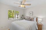 95-1215 Wikao Street - Photo 17