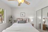 95-1215 Wikao Street - Photo 18