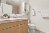 95-1215 Wikao Street - Photo 19