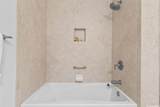 95-1215 Wikao Street - Photo 20