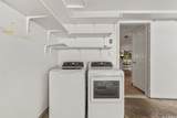 95-1215 Wikao Street - Photo 21