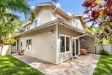 95-1215 Wikao Street - Photo 22