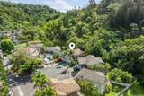 95-1215 Wikao Street - Photo 23