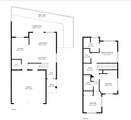 95-1215 Wikao Street - Photo 25