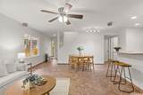 95-1215 Wikao Street - Photo 3