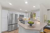 95-1215 Wikao Street - Photo 4