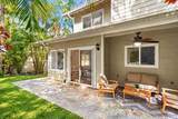 95-1215 Wikao Street - Photo 5