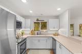 95-1215 Wikao Street - Photo 6
