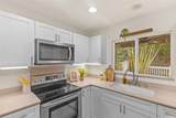 95-1215 Wikao Street - Photo 7