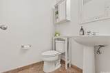 95-1215 Wikao Street - Photo 8