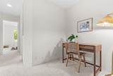 95-1215 Wikao Street - Photo 9