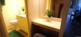 364 Seaside Avenue - Photo 10