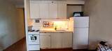 364 Seaside Avenue - Photo 11