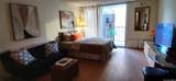 364 Seaside Avenue - Photo 12