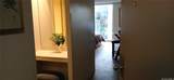 364 Seaside Avenue - Photo 13