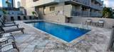 364 Seaside Avenue - Photo 17