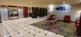 364 Seaside Avenue - Photo 18