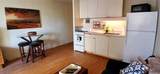 364 Seaside Avenue - Photo 2