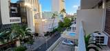 364 Seaside Avenue - Photo 3