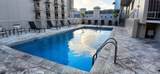 364 Seaside Avenue - Photo 4