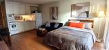 364 Seaside Avenue - Photo 5