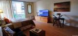 364 Seaside Avenue - Photo 6