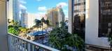 364 Seaside Avenue - Photo 7