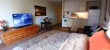 364 Seaside Avenue - Photo 8