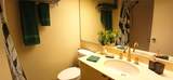 364 Seaside Avenue - Photo 9