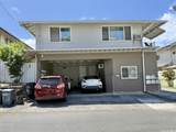 1025 Spencer Street - Photo 1