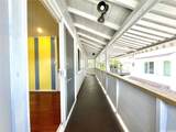 1025 Spencer Street - Photo 10