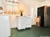 1025 Spencer Street - Photo 11