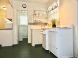 1025 Spencer Street - Photo 12